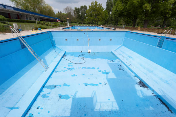 Best Ceiling water damage repair  in Fond Du Lac, WI