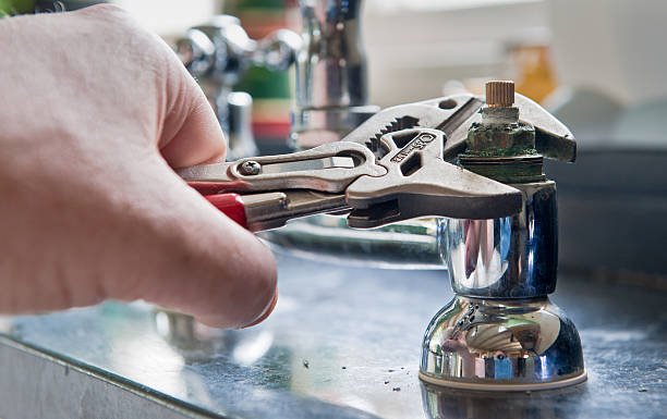 Best Water damage cleanup near me  in Fond Du Lac, WI